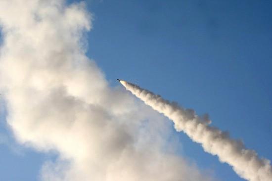 美国完全没想到，伊朗的战争潜力竟然这么强大！这样打下去，再打半年也无法取胜！
在