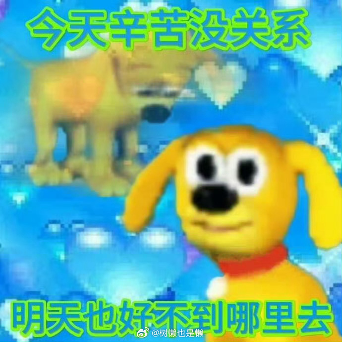 意思就是说男队要在这8坨里再选2坨出来…………加上教练组综合评估还有1坨 