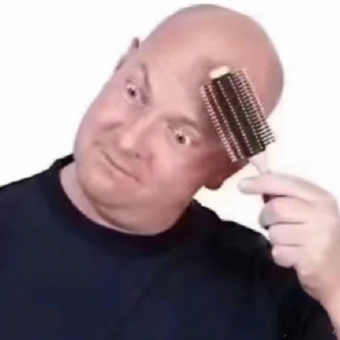 对方不回消息却发朋友圈那咋了？有种行为叫意念回复……（像是在为自己找借口 但不是