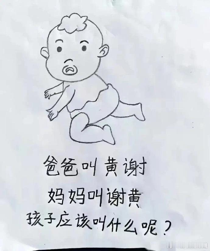 取霸气侧漏的名字！ 