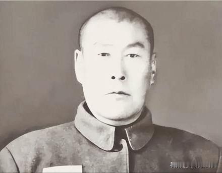 抗战中，游击队甄队长绑了日军妻儿去换被抓走的亲人。交换时，却发现小女儿已被日军刺