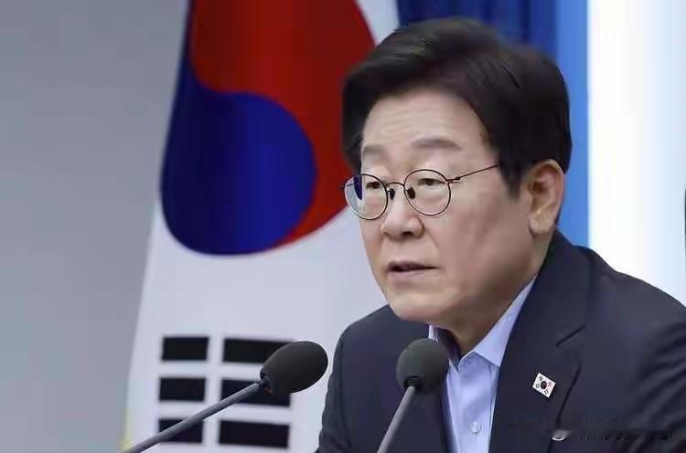 用实际行动告诉世界：韩国站队东大，二件事力挺中国。

一向爱占小便宜的韩国最近有