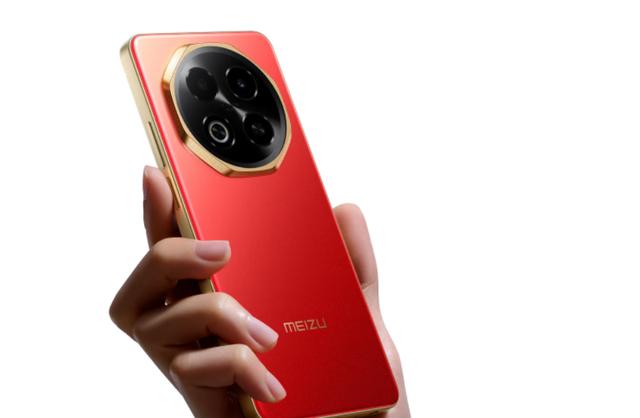 千元机里的“够用哲学”

魅族总是带着点特立独行的味道，这次的魅族Note 16