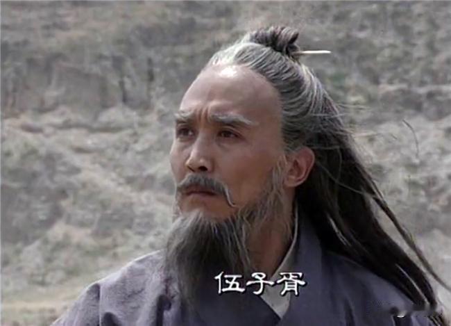 囚徒困境：让对手陷入和自己一样的困境，化被动为主动。
看伍子胥如何利用囚徒困境成