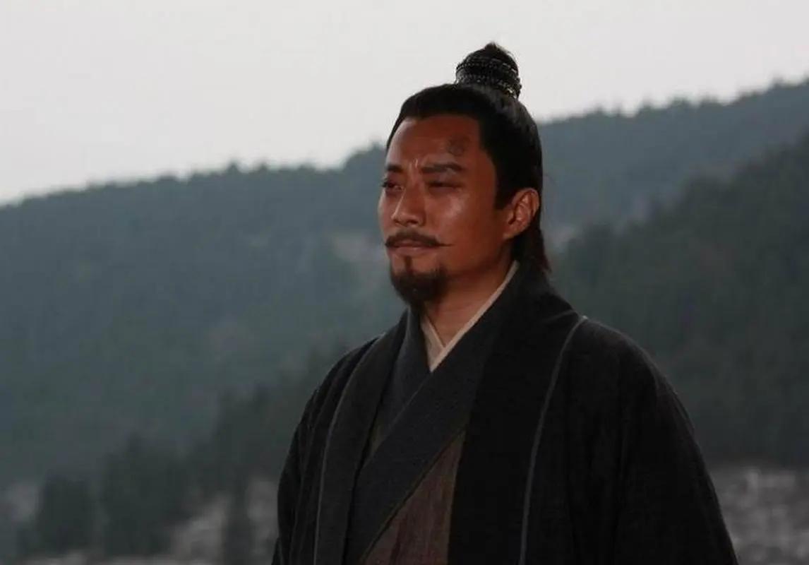 看《长安二十计》，深感岁月沧桑啊，最美的李师师已经离去，最霸气的宋江只能当绿叶了