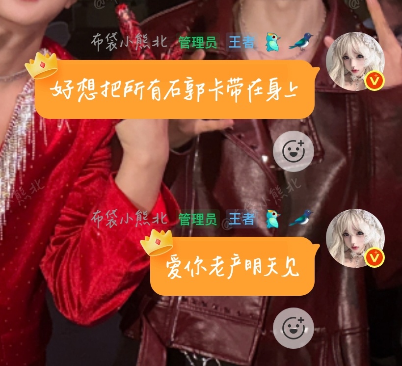 突发恶疾就这样 