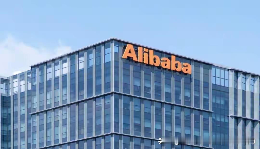 回顾吴泳铭掌舵阿里这一年，变化可谓巨大。他接棒CEO后，重塑战略优先级，明确了“