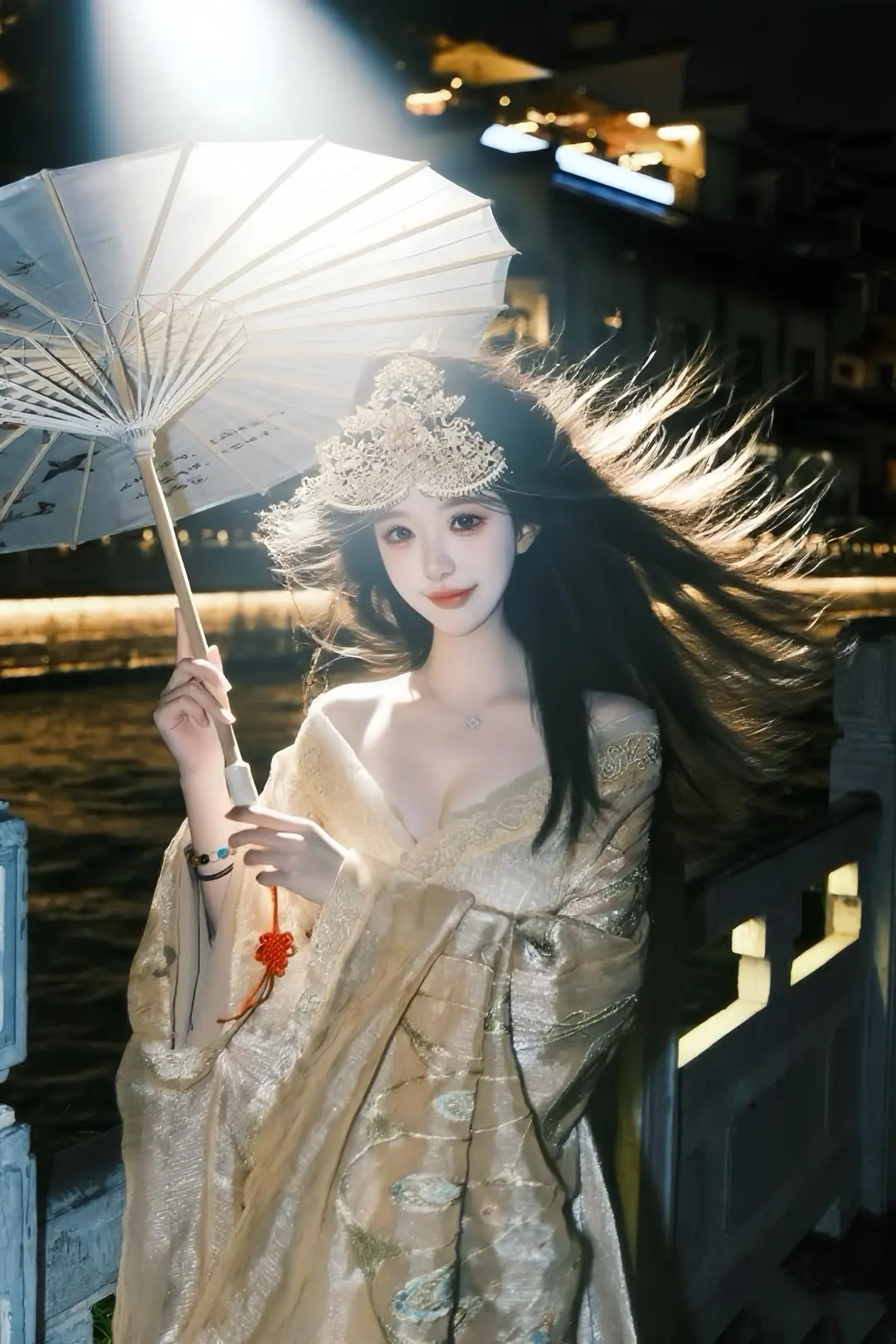 讲不听 也偏要爱 努力爱