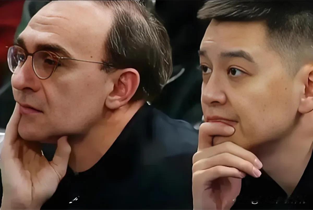 换帅如换刀，狂胜52分，辽宁队终于打出气势！不得不夸赞的几位球员！
    辽宁