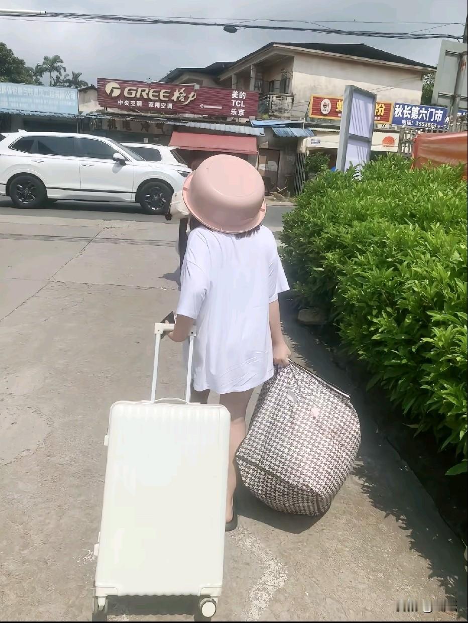 兄弟们这厂子不适合我