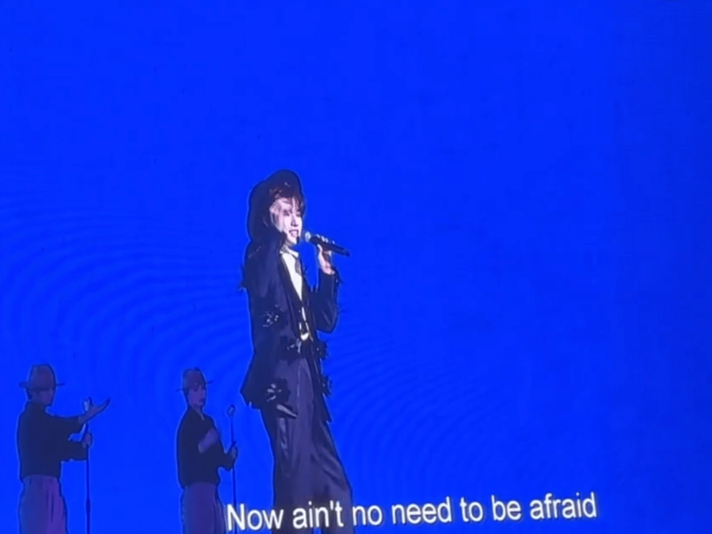 连风也偏爱宋亚轩海南的风偏爱宋亚轩 海南的风偏爱宋亚轩！ 