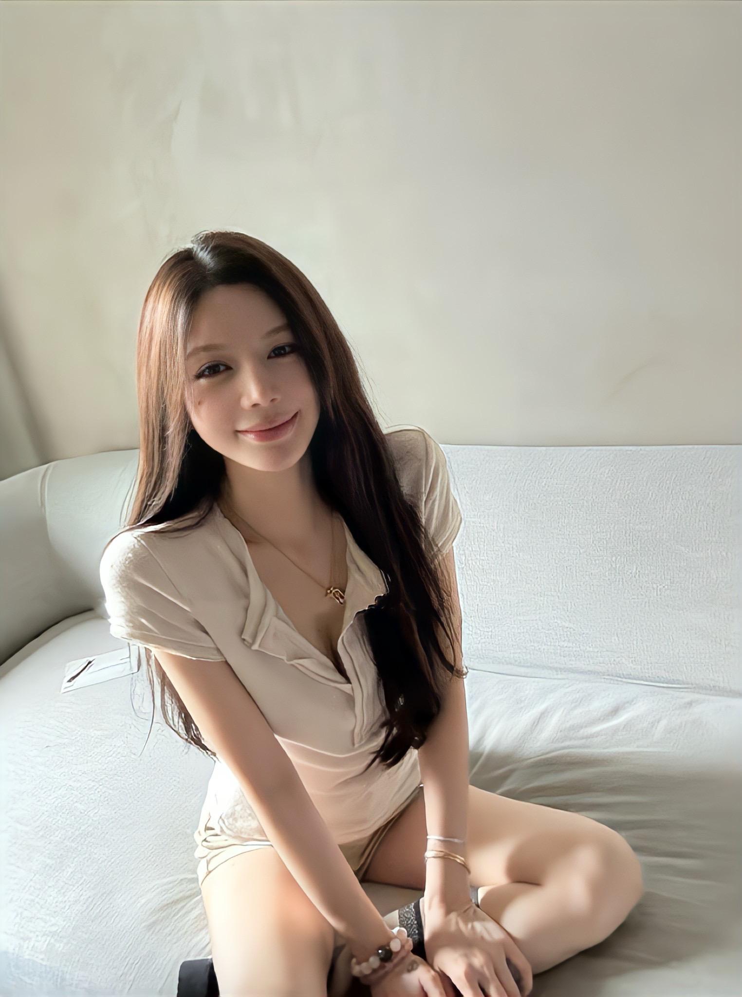 我不止一面