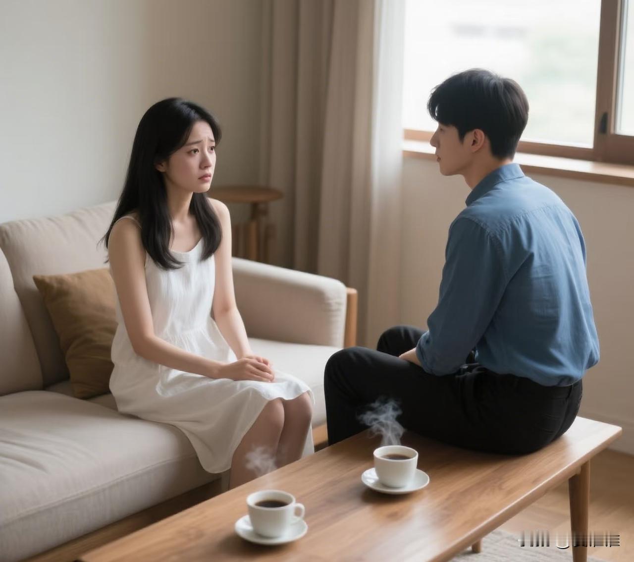 一对情侣同居19个月后分手，男方将女方告上法庭，要求返还彩礼、首饰和恋爱期间的转