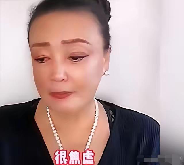 俏江南创始人张兰公开表示，她不支持汪小菲再在台湾购置任何房产。出于对家庭与资产安