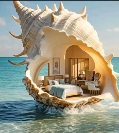 以下是一些有助于缓解紧张焦虑的神养建议：

精神心理调养

● 深呼吸放松：每天