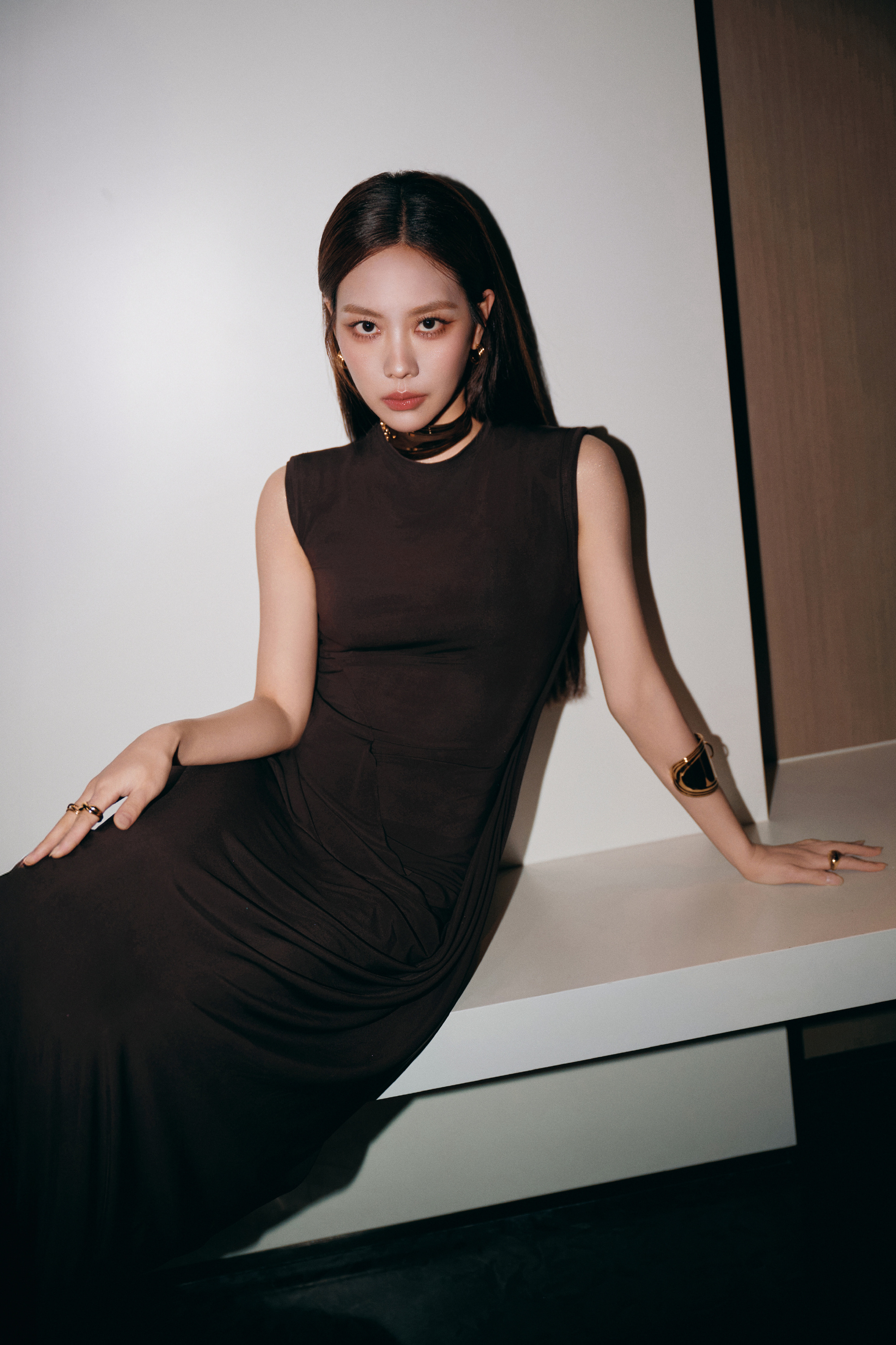 赴一场永不散的音乐之约 王霏霏 ​​​
