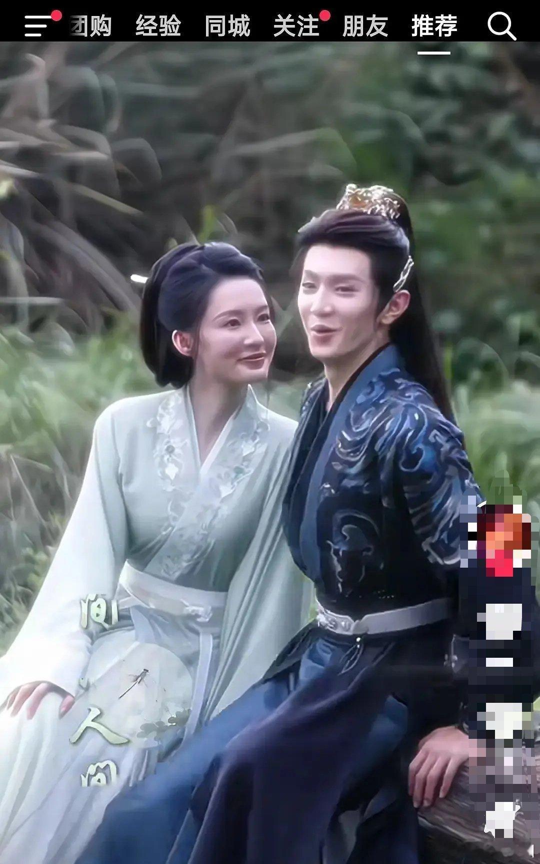 陈哲远李沁可以报警了，这不是站姐这是黑粉吧 ​​​