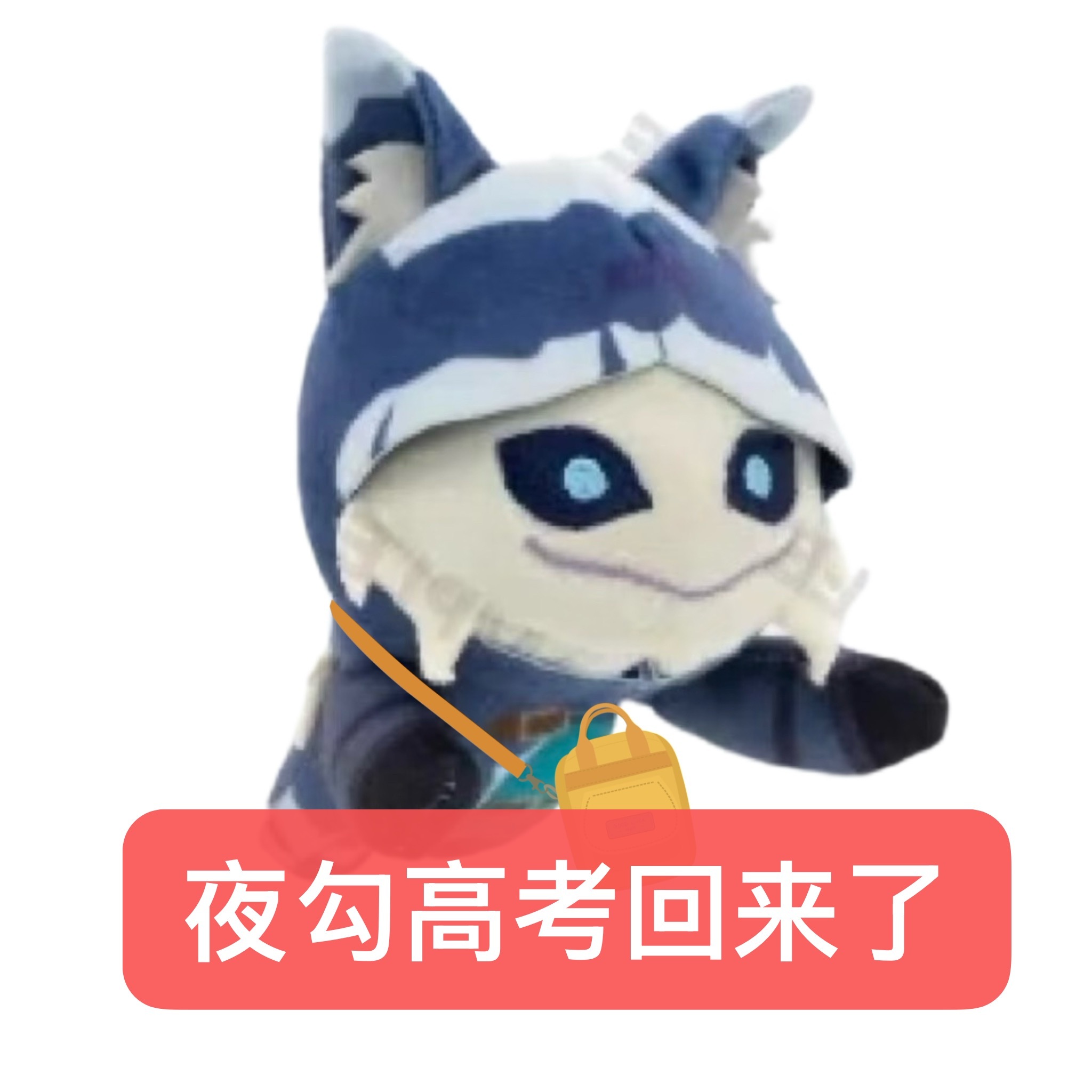分享图片 