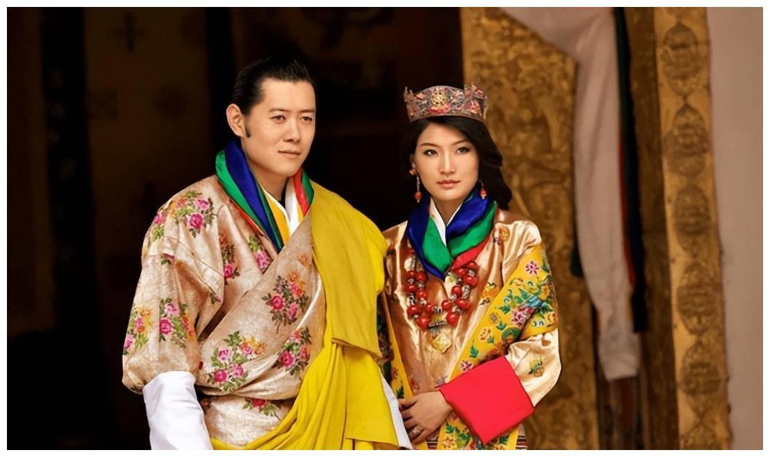 没有和五大常任理事国建交的国家

一、美国
没有和美国建交的国家有6个：朝鲜、伊