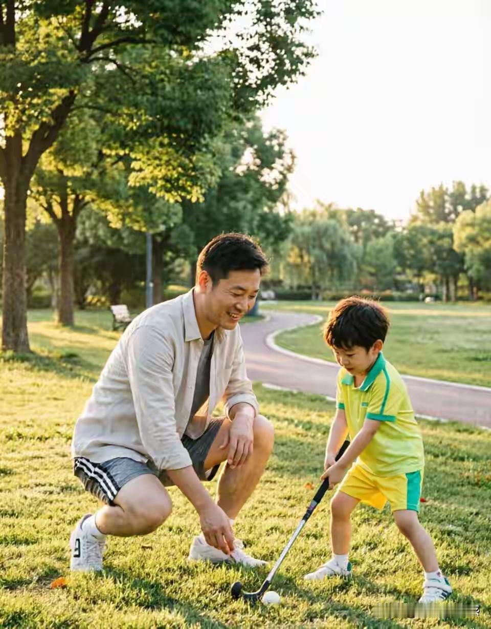真正的坚强：风雨里撑伞，病痛中觉醒

诸位朋友，今儿咱们说说一桩发生在医院走廊里