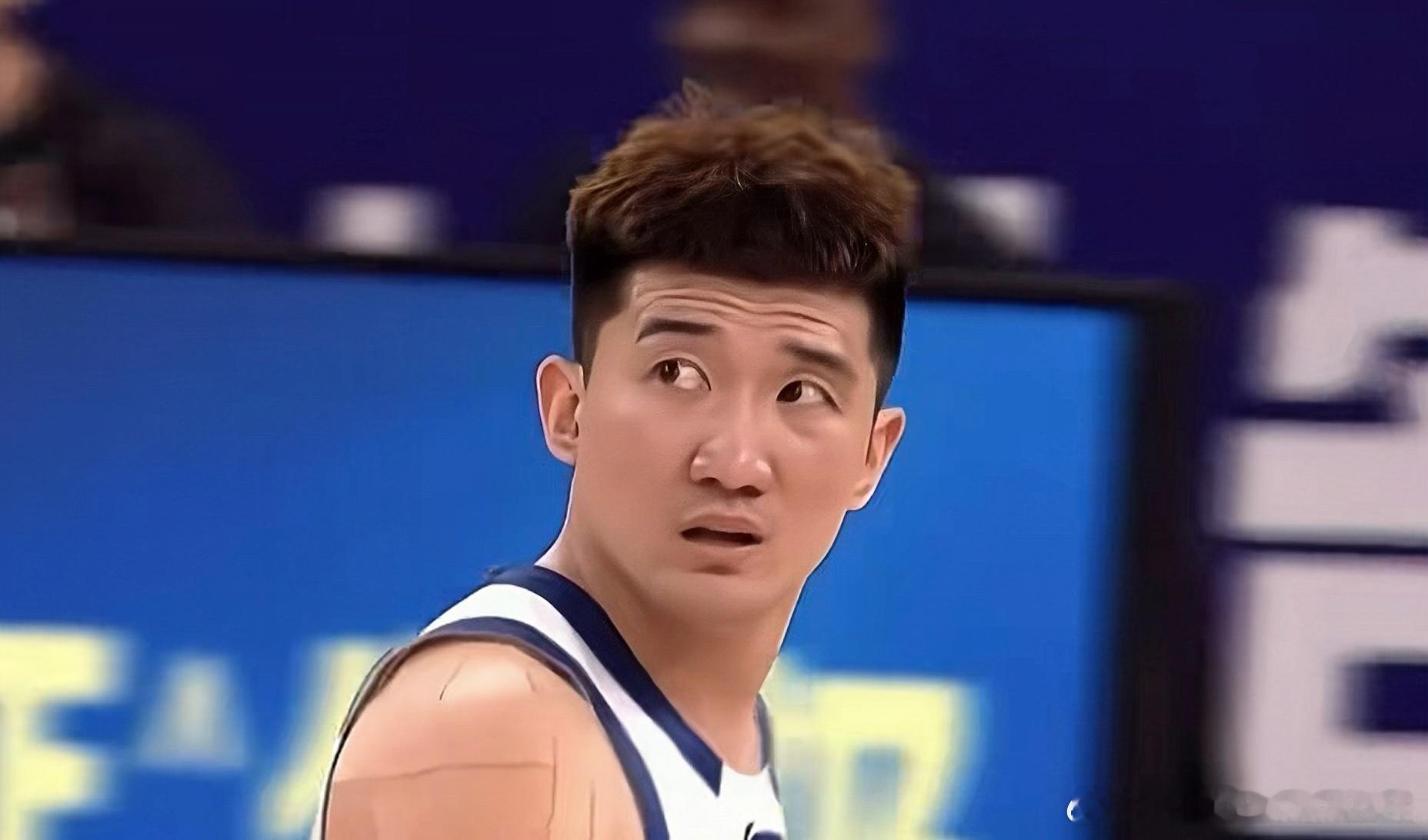 0-2落后！CBA总决赛历史无翻盘，广厦这次能创造奇迹吗？说实话，今年CBA总决