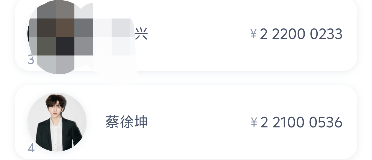 ⚠️今日销售额：12.2W目前销售额5️⃣6️⃣4️⃣2️⃣W任务1️⃣距离歌手