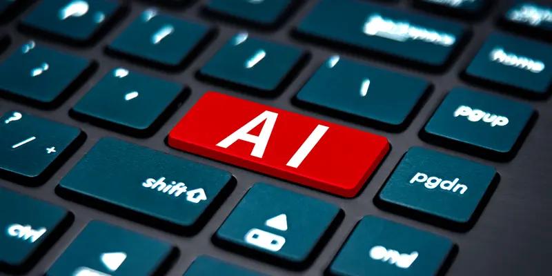 对于更宏观的投资（如投资AI公司或布局新赛道），要看“幂律效应”和“稀缺性”。