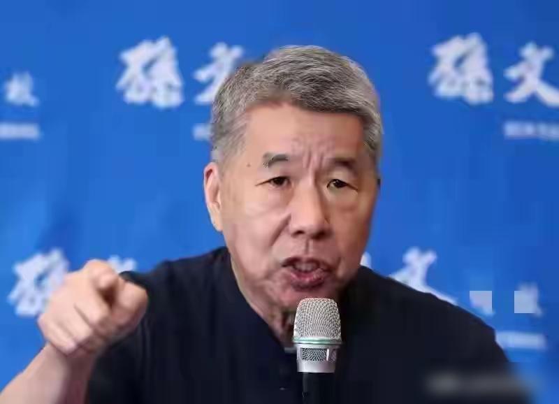 赖清德将碰到硬茬！！！

最近台立法机构要开“弹劾赖清德”听证会，他得当面给台湾