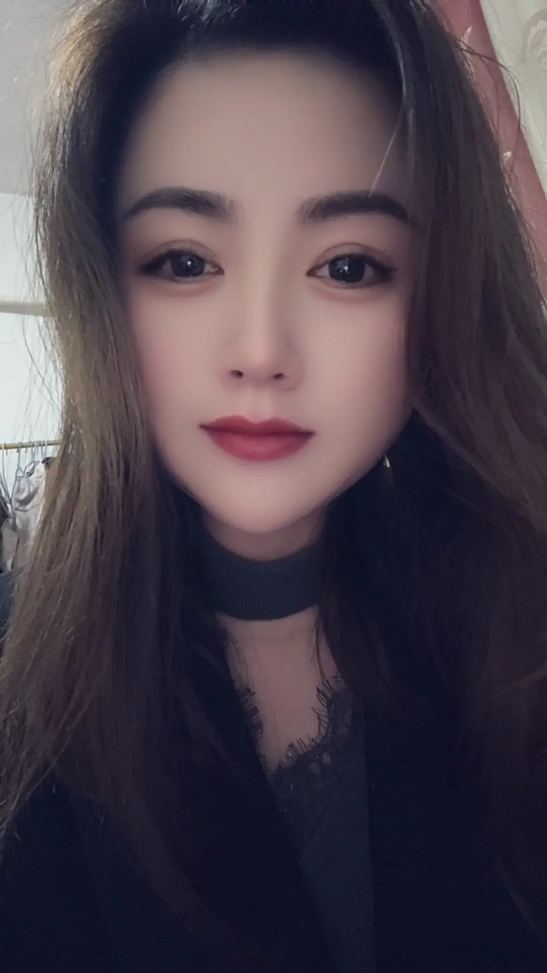 人在不同的时间 ，想要的东西不一样，尽所能 ，  敬所不能！