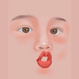 柳颖热说影视剧