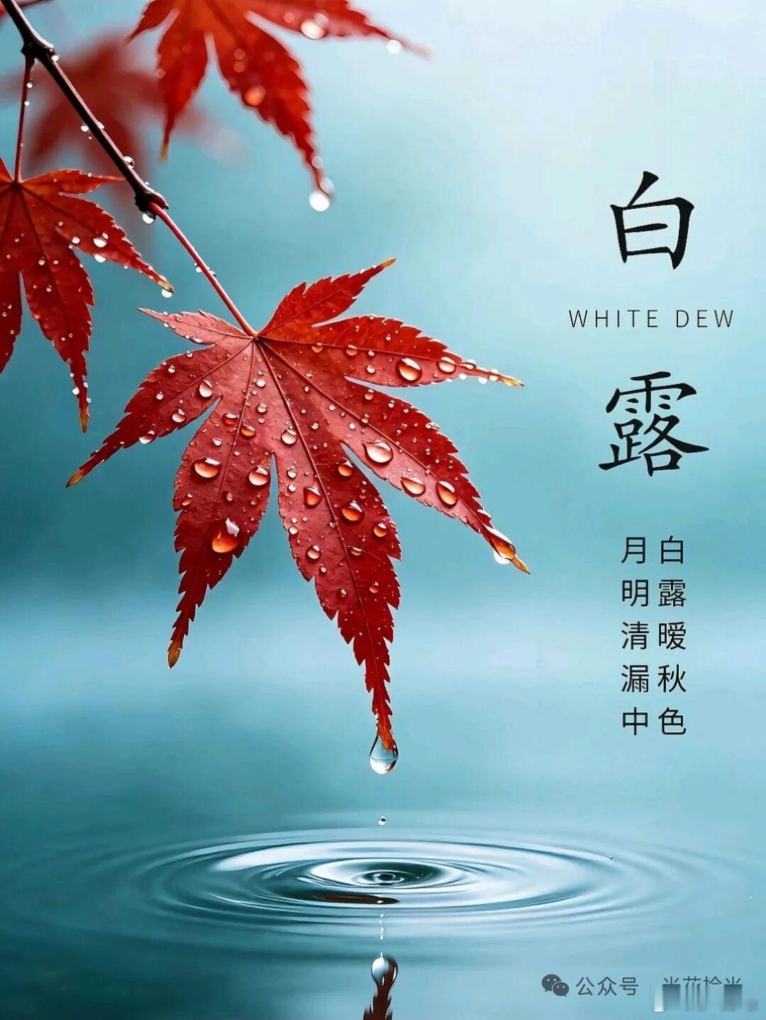 从现在开始，就做自己内在小孩的父母，好好抱抱那个内在的小孩，弥补过往的伤痛。  