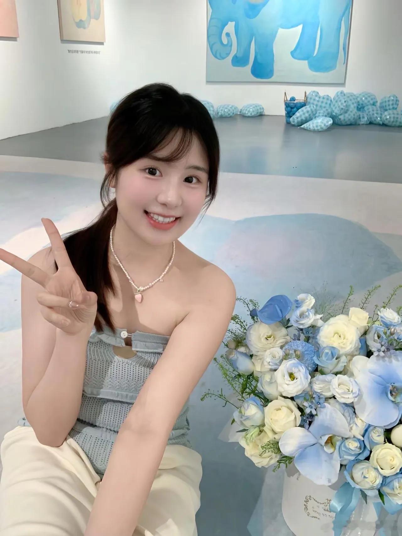 生活就像一首歌，你喜欢欢快的部分，我却喜欢简单的读白！ 