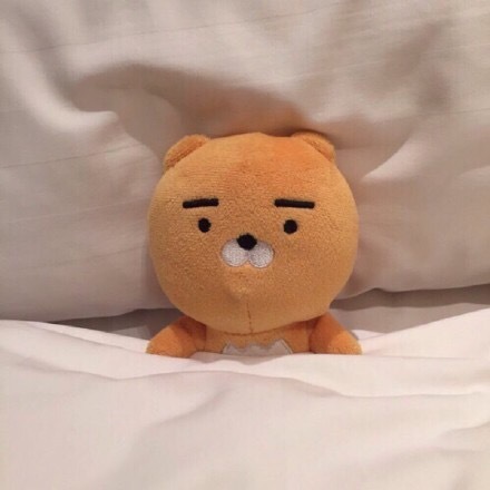 “其实你很难过 只是骄傲不让你说” ​​​