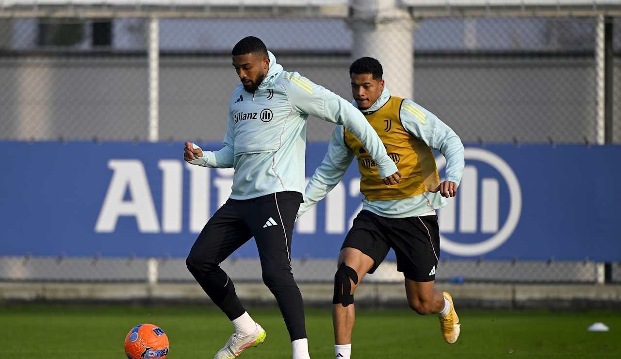 抢疯了！JuventusNew24.com：小老默佩德罗·费利佩吸引了2支意甲球