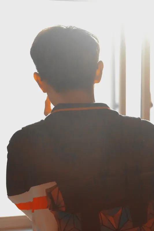 电视剧《骄阳似我》的热度为何如此高
电视剧《骄阳似我》热度高，原因可不少。首先主