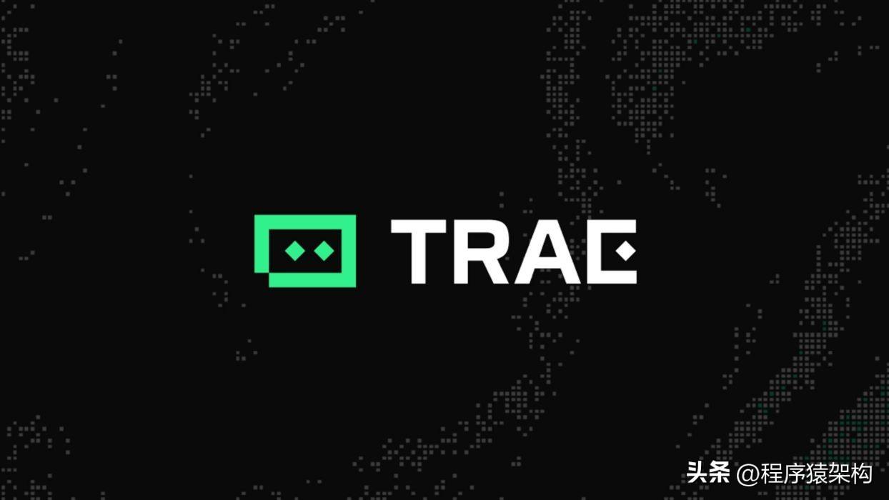 用Trae+DeepSeek 30分钟做出企业官网，省掉2万外包费

一个真实场