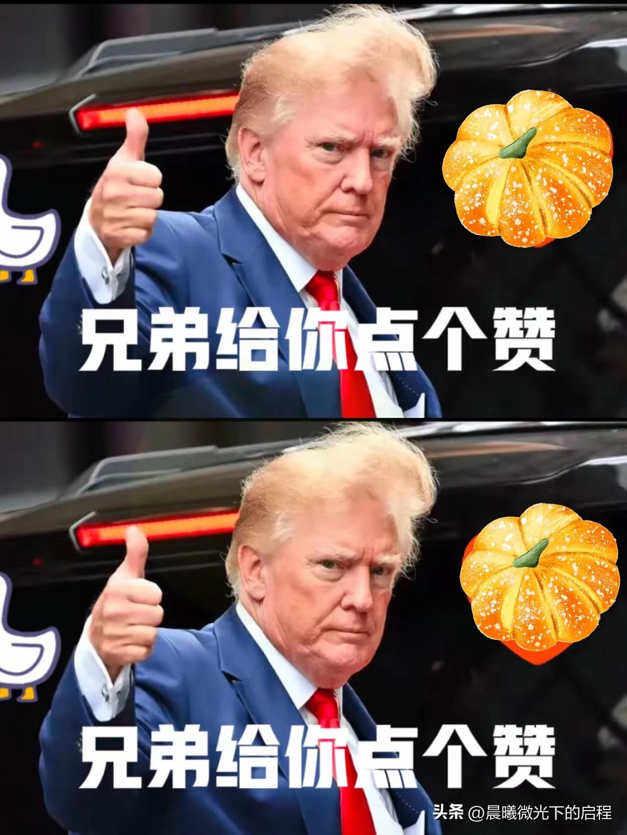 快讯 快讯 
美国刚刚传来消息

今天9月22号，华尔街的韦德布什公司突然把苹果