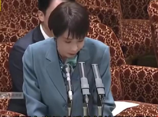 日本与台“经济合作”：一场危险的政治闹剧

日本与台湾地区所谓“经济合作”，看似