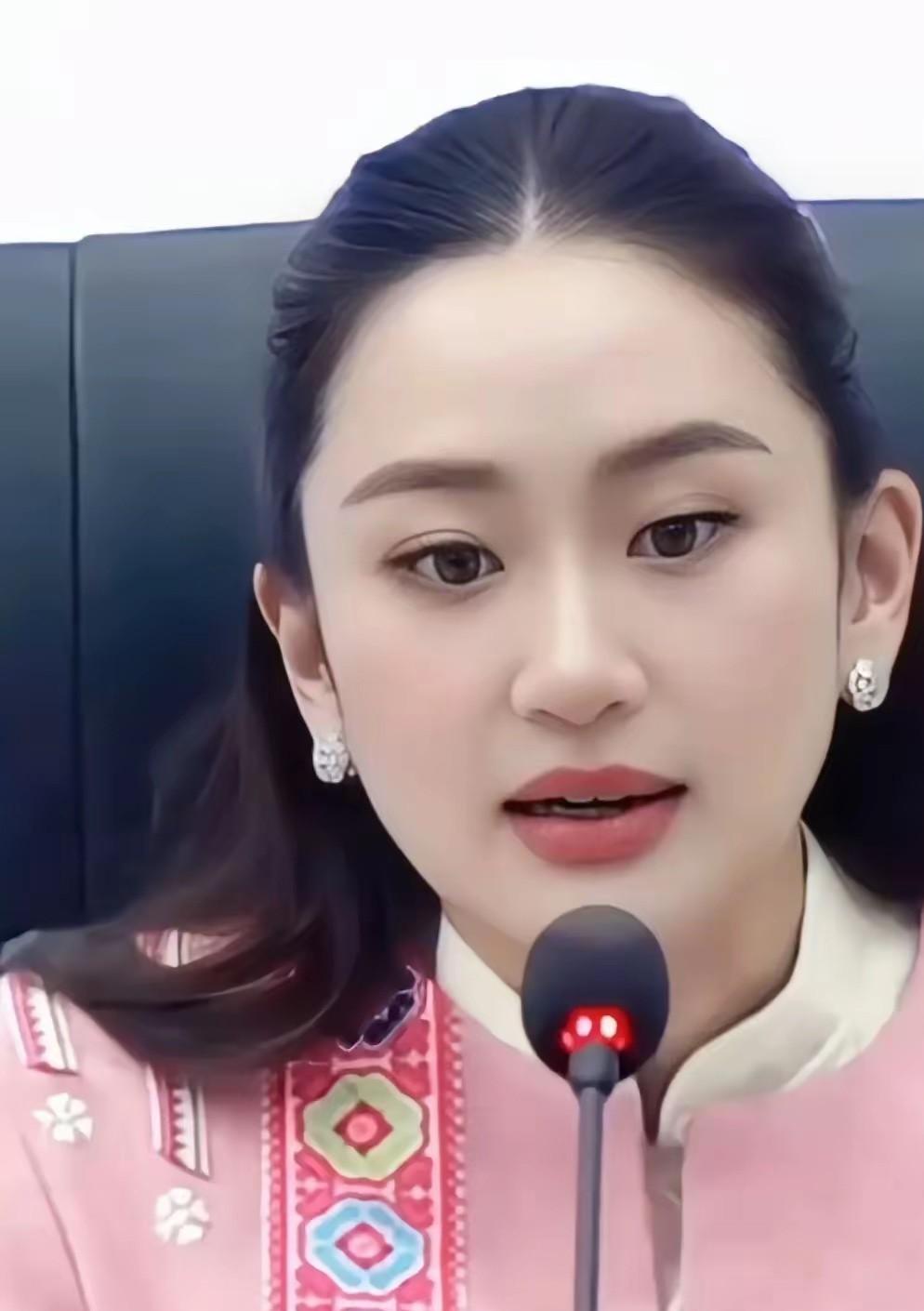 泰国传来消息！2026年4月6日，一则从东南亚传来的消息炸开了锅：泰国突然宣布，