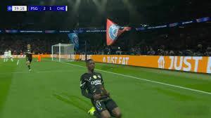 西甲： 莱万特 vs 塞维利亚核心结论：主胜 / 平参考比分：1-0、1-1、2