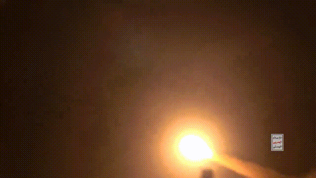 4月27日，也门胡塞武装发布了在4月25日深夜，也门西部萨达省，成功击落美军MQ