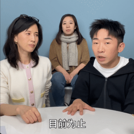 hi6录制效率这一块《你好星期六》录制效率真的封神！4 小时收工环节超流畅，原班