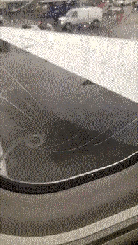 神奇现象