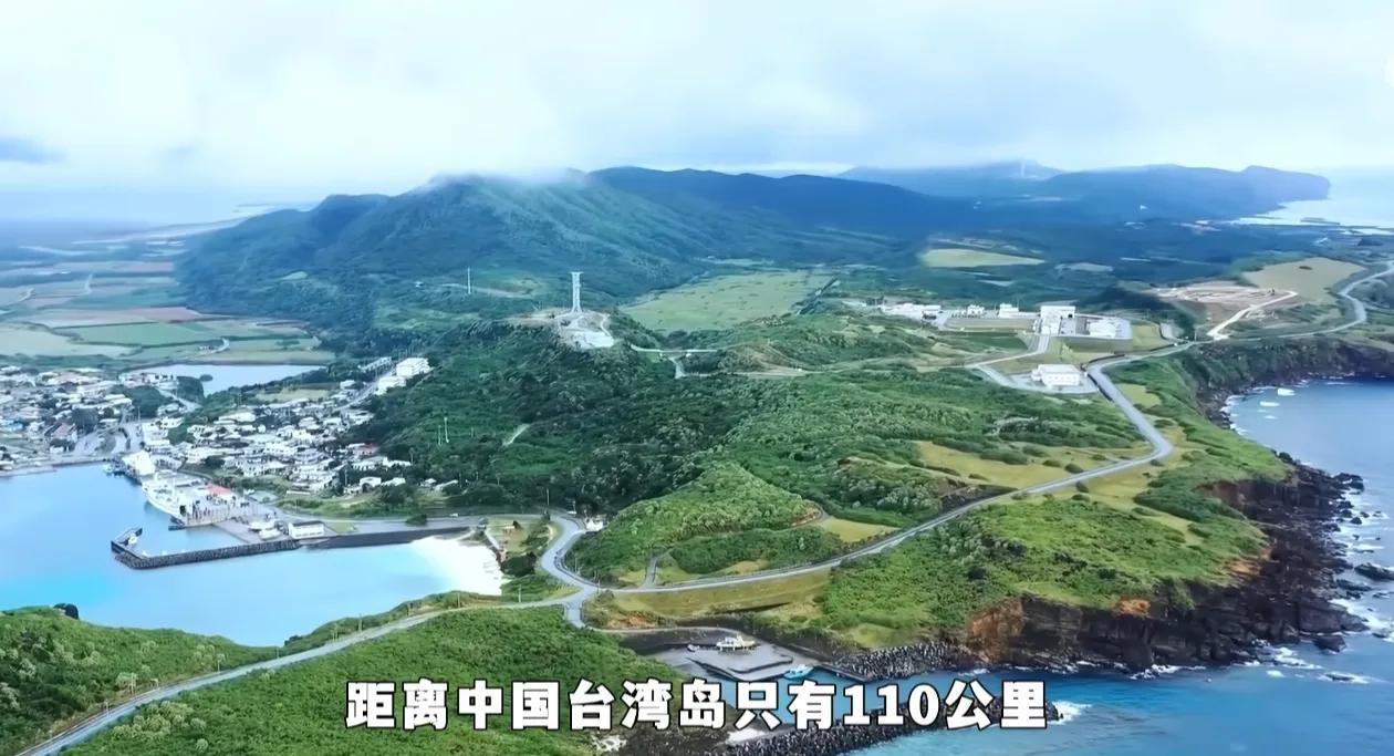 九个国家在台湾近海联合军演，号称史上最大规模，美国航母都出动了，想干什么？
