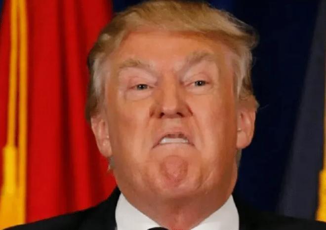 2024年，据统计印度成为美国最大的留学生来源国，印度的留学生数量反超中国，不是