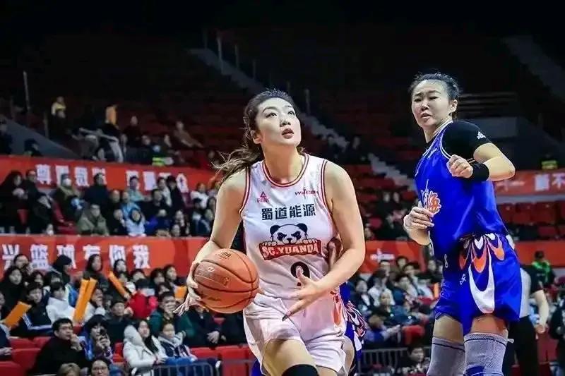 今日WCBA常规赛精彩对决预告
（日期：02月11日，星期二）

WCBA常规赛