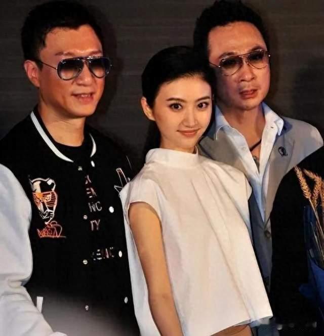 孙红雷，景甜以及吴镇宇.金喜善的影视作品！