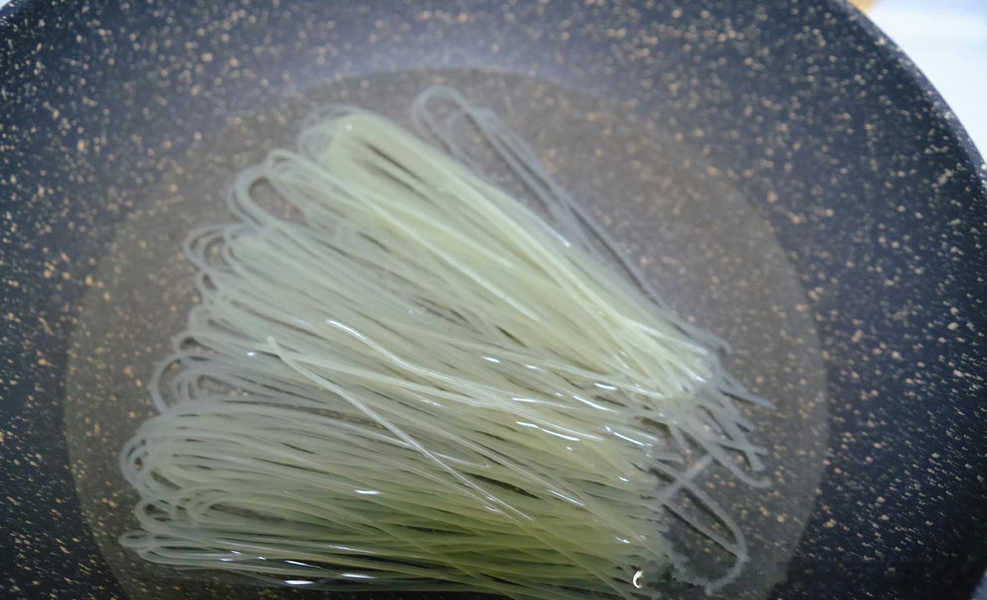 檀健次亲挑螺蛳粉标准  终于熬到二宝彻底断母乳啦🥹🥳 作为一名二胎宝妈，整整