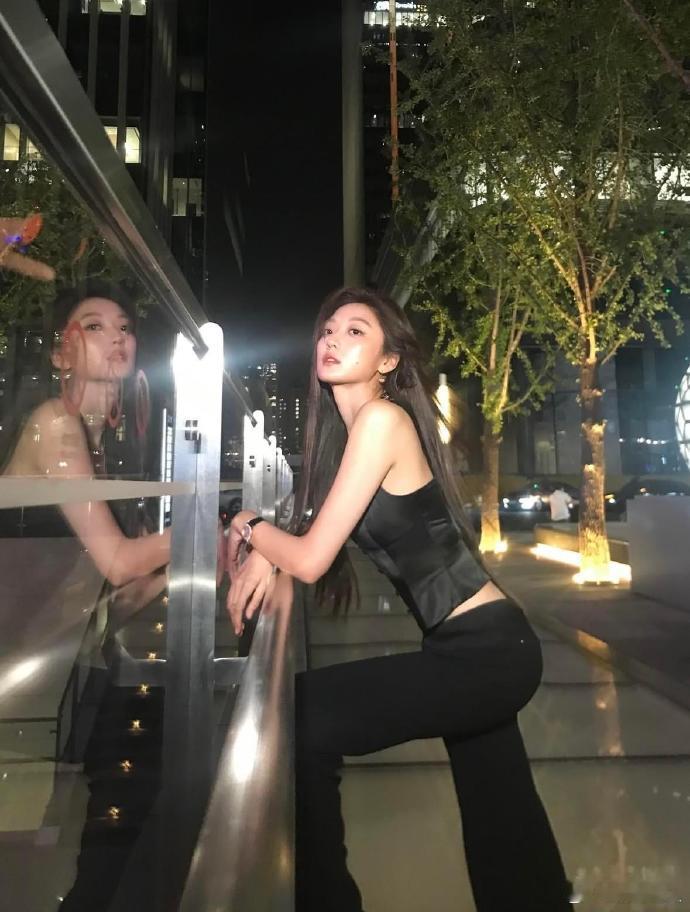 孙千给现偶剧交了一份满意的答卷孙千给自己交了一份满意的答卷属于尚之桃的故事落幕，
