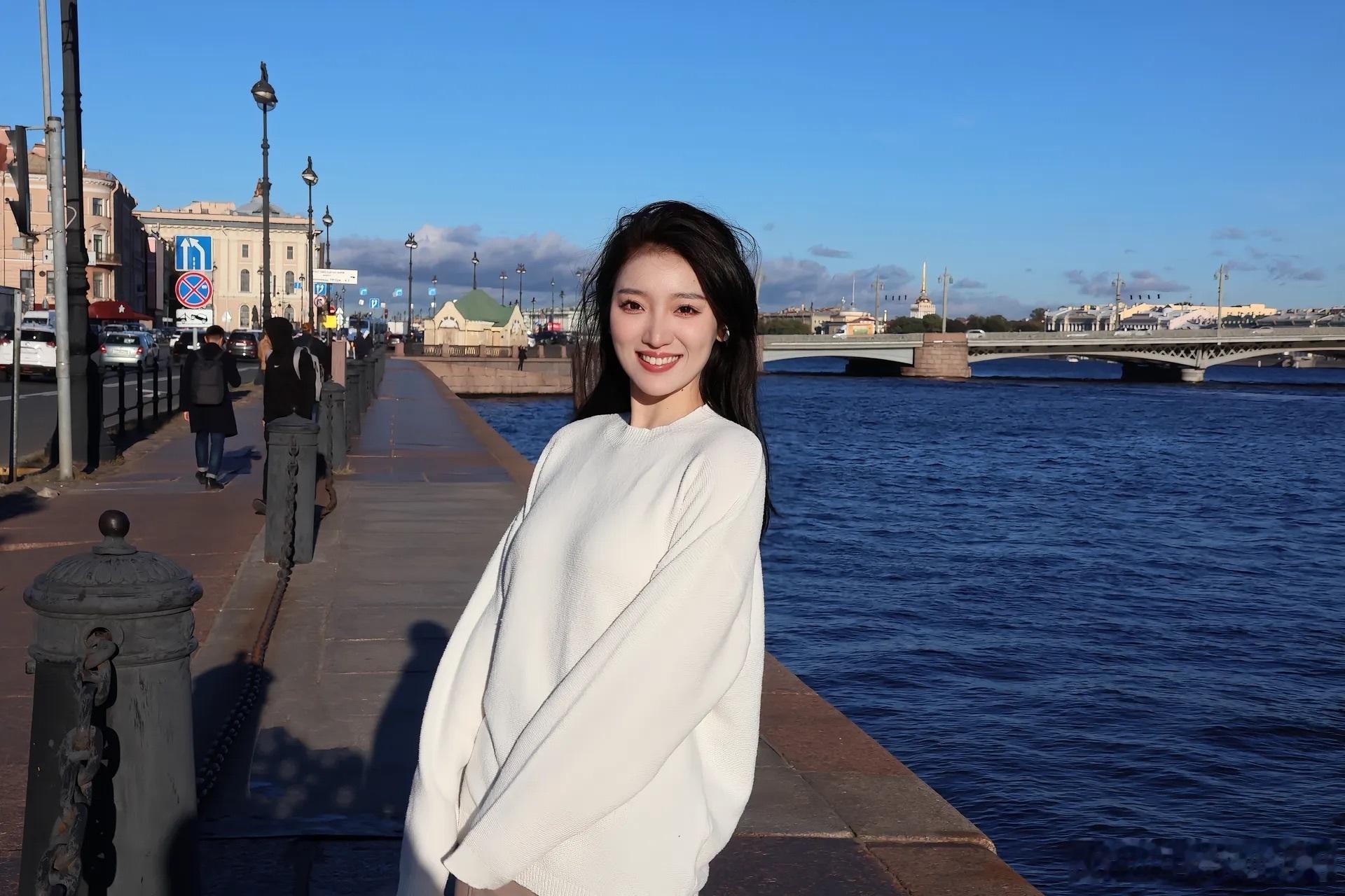 田栩宁 九成美微博被盗号 这也太可怕了吧😱 